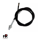 سیم ترمز هوندا لیون