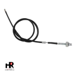 سیم ترمز هوندا لیون - تصویر 2