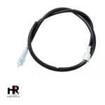 سیم دور موتور هوندا لیون