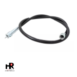 سیم دور موتور هوندا لیون - تصویر 2