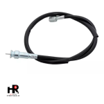 سیم دور موتور هوندا لیون - تصویر 3