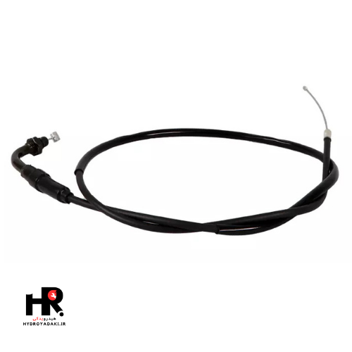 سیم گاز هوندا لیون سیم گاز هوندا لیون - تصویر 1