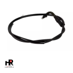 سیم گاز هوندا لیون - تصویر 2