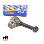 شاتون هوندا 200 (18 میل نازک و 20 میل ضخیم) لیون