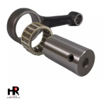 شاتون هوندا 200 (18 میل نازک و 20 میل ضخیم) لیون - تصویر 2