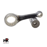 شاتون هوندا 200 (18 میل نازک و 20 میل ضخیم) لیون - تصویر 3