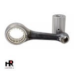 شاتون هوندا 200 (18 میل نازک و 20 میل ضخیم) لیون - تصویر 4