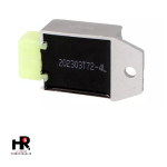 شارژر هوندا کوچک و بزرگ لیون - تصویر 3