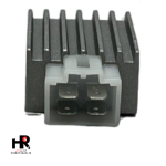 شارژر ولم دار هوندا 125 کوکما - تصویر 3