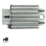 شارژر ولم دار هوندا 125 کوکما - تصویر 2