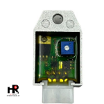 شارژر ولم دار هوندا 125 کوکما - تصویر 5