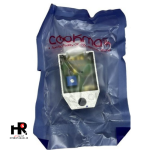 شارژر ولم دار هوندا 125 کوکما - تصویر 4