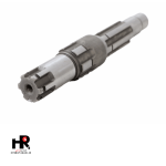 شفت دنده زنجیر هوندا (4دنده-5دنده-200) لیون - تصویر 2