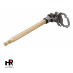 شفت تعویض دنده هوندا کامل (4دنده و 5دنده) لیون - تصویر 2