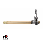 شفت تعویض دنده هوندا کامل (4دنده و 5دنده) لیون - تصویر 3