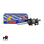 شفت هندل هوندا لیون