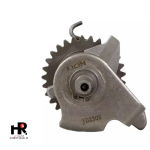 شفت هندل هوندا لیون - تصویر 5