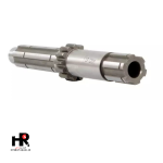 شفت کلاچ هوندا (4 دنده و 5 دنده و 200) لیون - تصویر 2