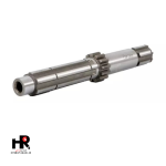 شفت کلاچ هوندا (4 دنده و 5 دنده و 200) لیون - تصویر 5