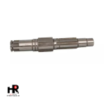 شفت کلاچ هوندا (4 دنده و 5 دنده و 200) لیون - تصویر 3