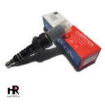 شمع هوندا 125 D8TC کوکما