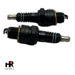 شمع ویو و C70 کد A7TC کوکما - تصویر 3