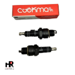 شمع ویو و C70 کد A7TC کوکما