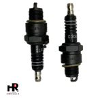 شمع ویو و C70 کد A7TC کوکما - تصویر 2