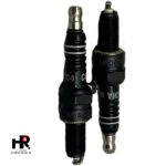 شمع پالس و پولسار B6RTC کوکما - تصویر 2