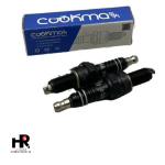 شمع پالس و پولسار B6RTC کوکما