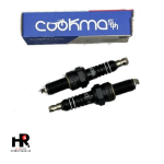 شمع پالس و پولسار B6RTC کوکما - تصویر 4