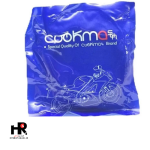 صفحه کلاج داخل روغن هوندا 125 کوکما - تصویر 4