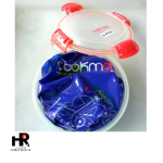 صفحه کلاج داخل روغن هوندا 125 کوکما - تصویر 3