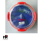 صفحه کلاج داخل روغن هوندا 125 کوکما - تصویر 2