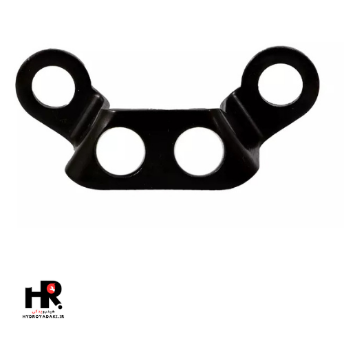 عینکی سر سیلندر هوندا لیون عینکی سرسیلندر هوندا لیون - تصویر 1