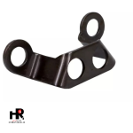 عینکی سرسیلندر هوندا لیون - تصویر 2