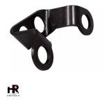 عینکی سرسیلندر هوندا لیون - تصویر 3