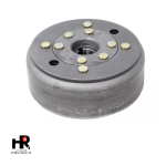 فلکه برق لیون