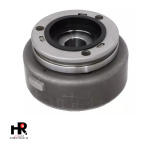 فلکه برق لیون - تصویر 3