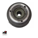 فلکه برق لیون - تصویر 2