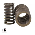 فنر سوپاپ(کوچک و بزرگ) لیون - تصویر 2