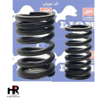 فنر سوپاپ(کوچک و بزرگ) لیون