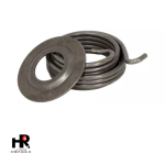 فنر هندل داخلی با واشر هوندا لیون - تصویر 2