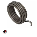 فنر هندل داخلی با واشر هوندا لیون - تصویر 3