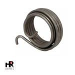 فنر هندل داخلی با واشر هوندا لیون - تصویر 4