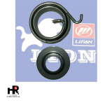 فنر هندل داخلی با واشر هوندا لیون