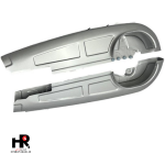 قاب زنجیر هوندا لیون با پیچ و لاستیک