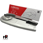 قاب زنجیر با پیچ و لاستیک هوندا 125 کوکما