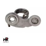 قرقره توپی هوندا لیون با فنر - تصویر 4