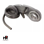 قرقره توپی هوندا لیون با فنر - تصویر 3